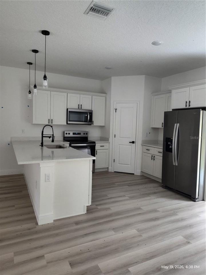 11128 N Easter Ter - Photo 2 of 20