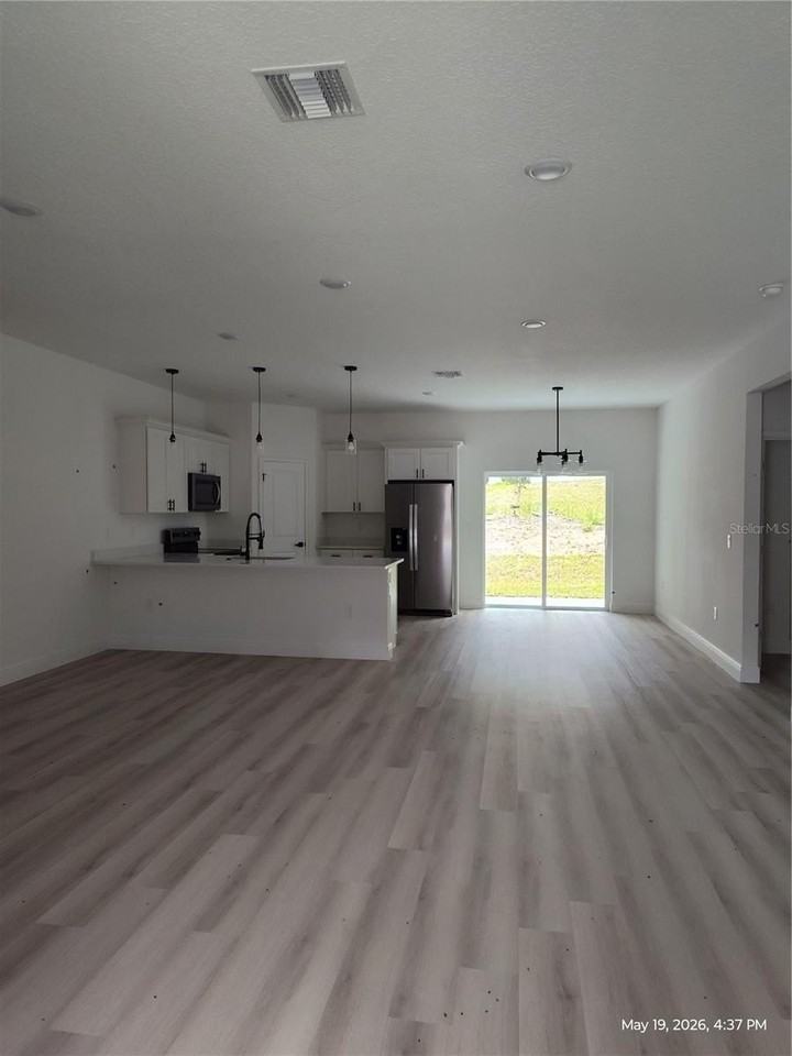 11128 N Easter Ter - Photo 3 of 20