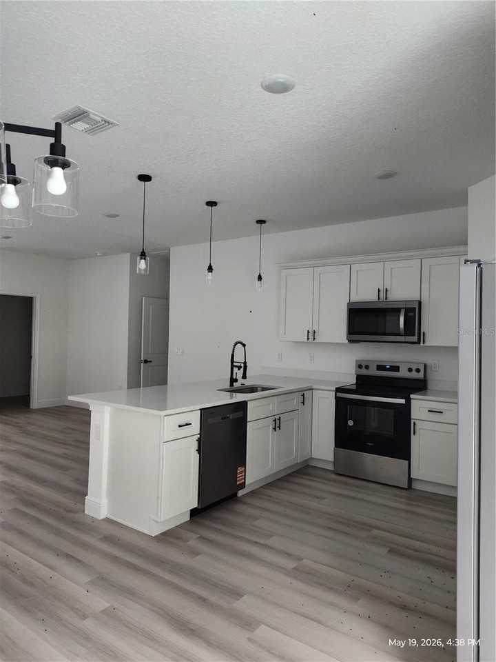 11128 N Easter Ter - Photo 4 of 20