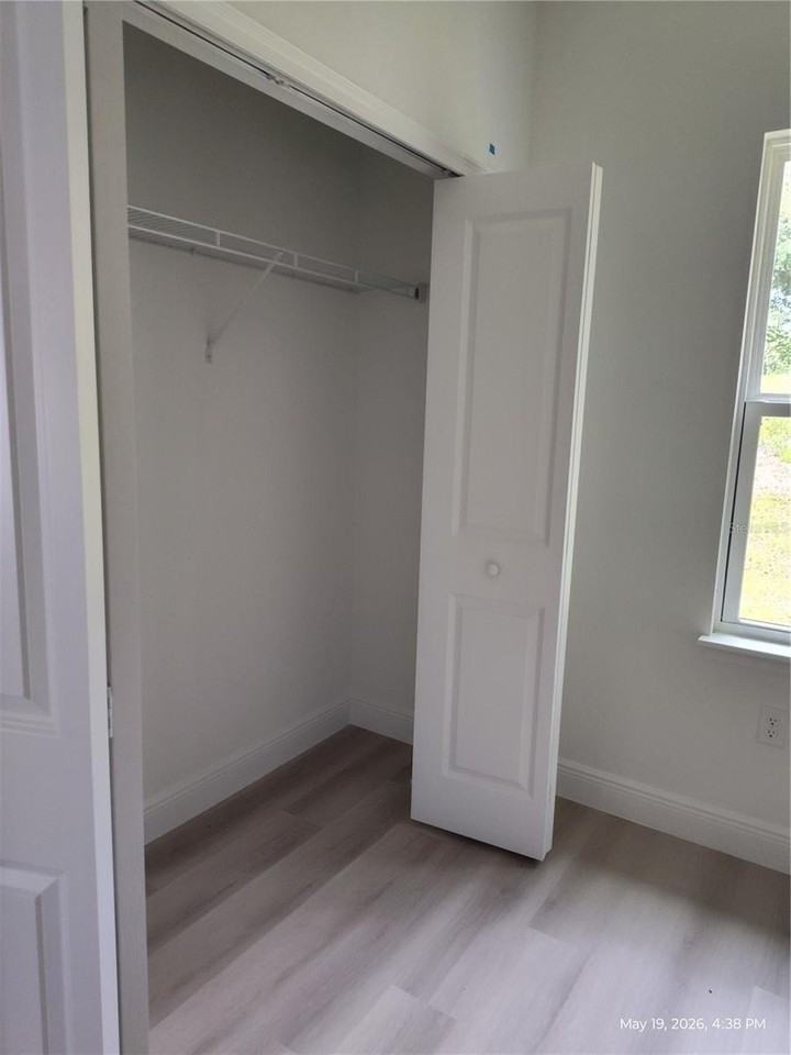 11128 N Easter Ter - Photo 5 of 20