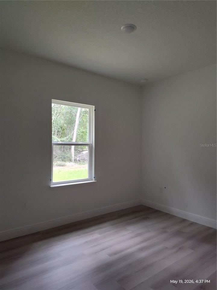 11128 N Easter Ter - Photo 6 of 20