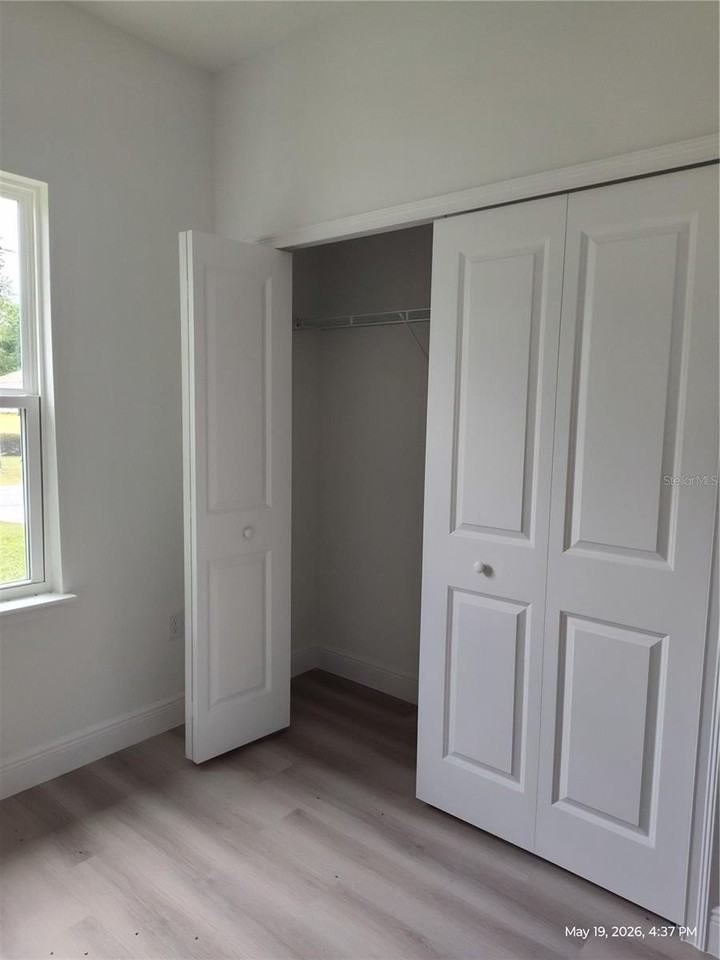 11128 N Easter Ter - Photo 7 of 20