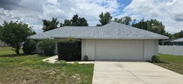 featured image of 4296 Sw 98th St