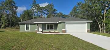 featured image of 1482 W Manchester Dr