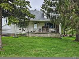 featured image of 127 Langner Rd