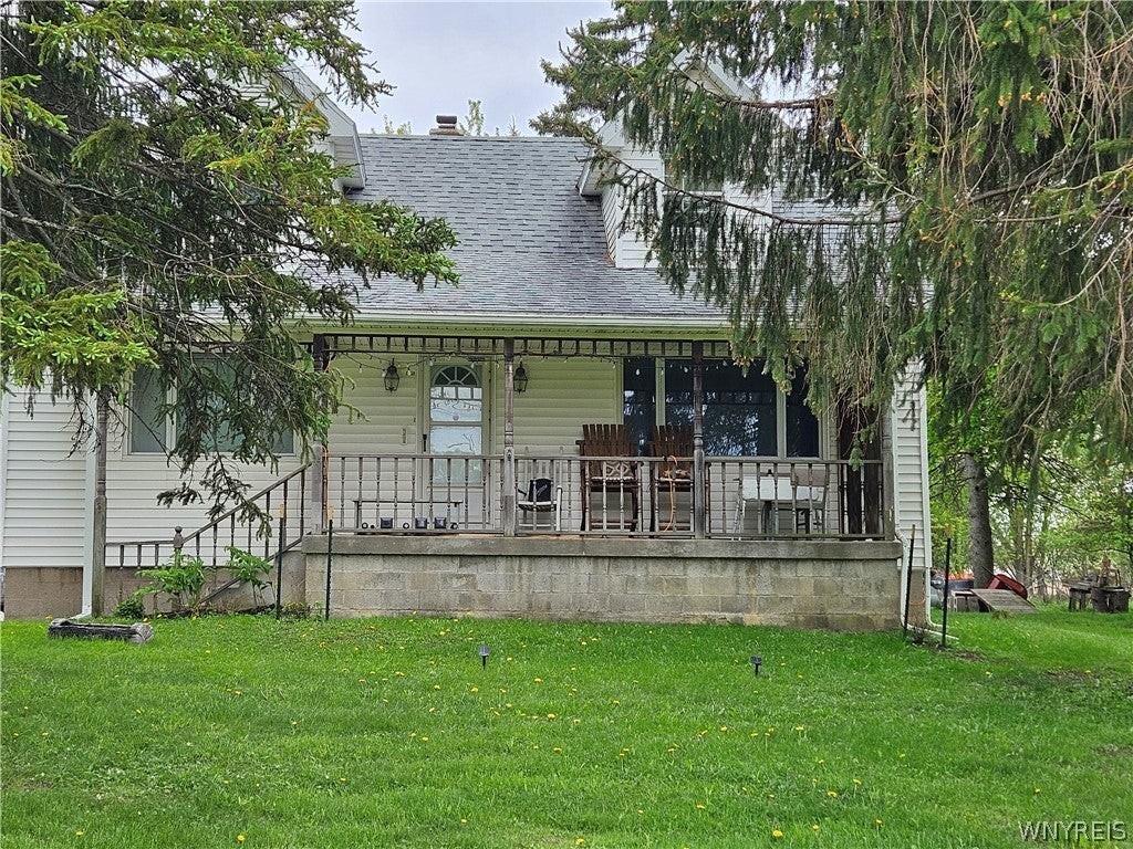 127 Langner Rd - Photo 2 of 13