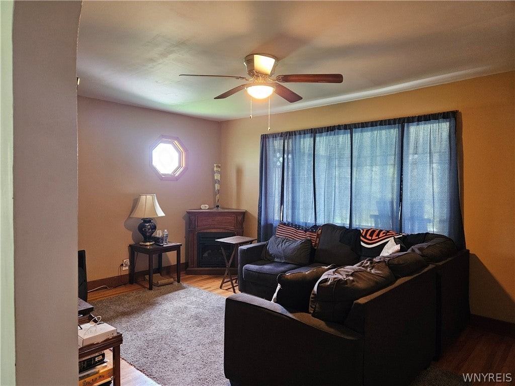 127 Langner Rd - Photo 3 of 13