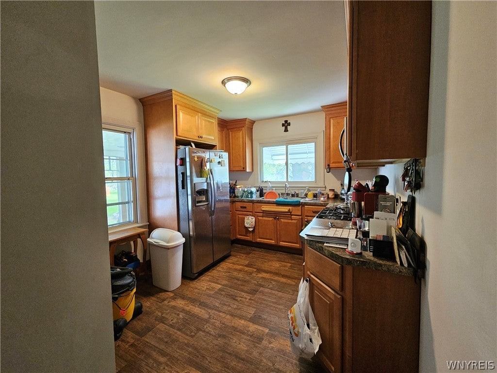 127 Langner Rd - Photo 4 of 13