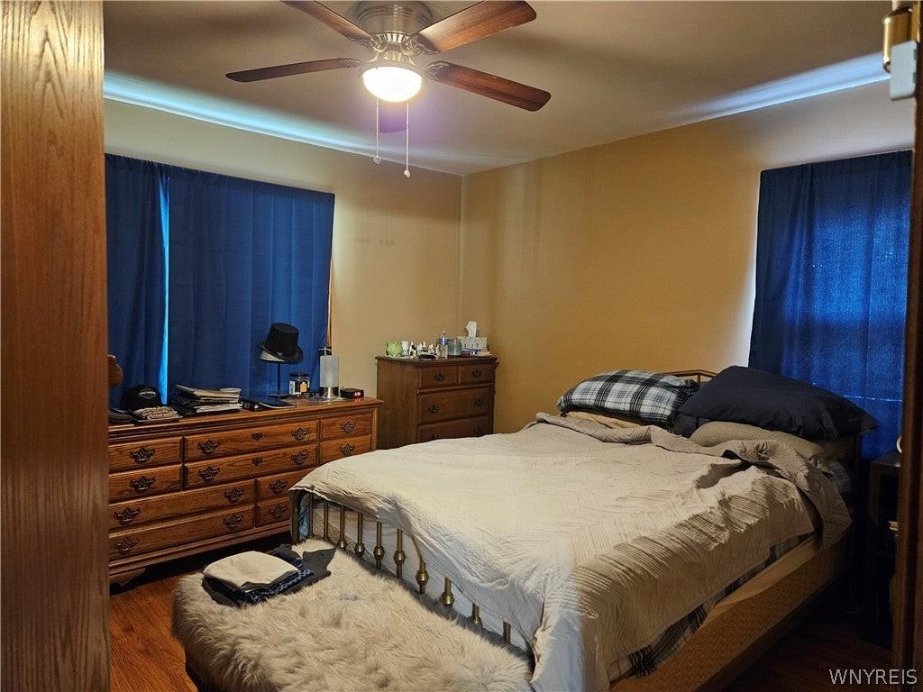 127 Langner Rd - Photo 5 of 13