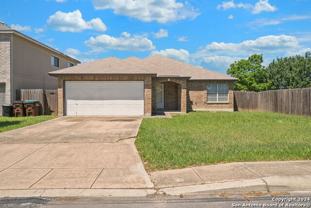 7839 Bypass Shls - Photo 1 of 1