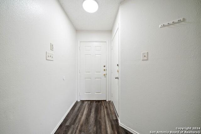 7839 Bypass Shls - Photo 2 of 24