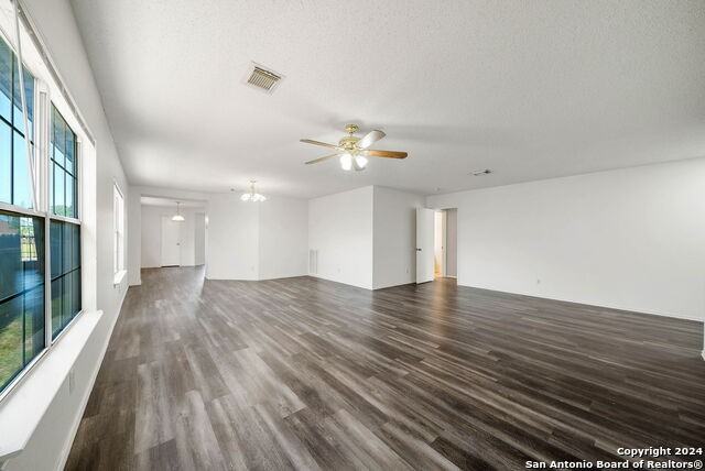 7839 Bypass Shls - Photo 4 of 24