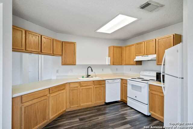 7839 Bypass Shls - Photo 6 of 24