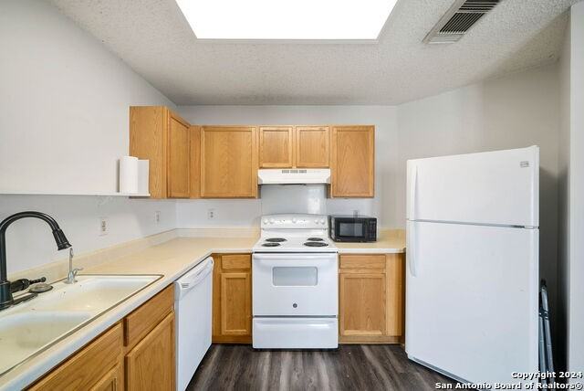 7839 Bypass Shls - Photo 7 of 24