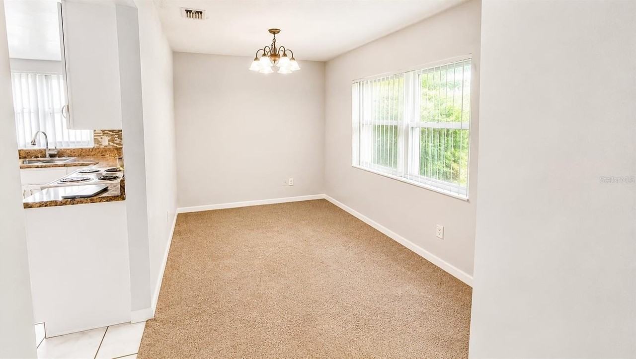 9919 Turf Ct #3 - Photo 5 of 15