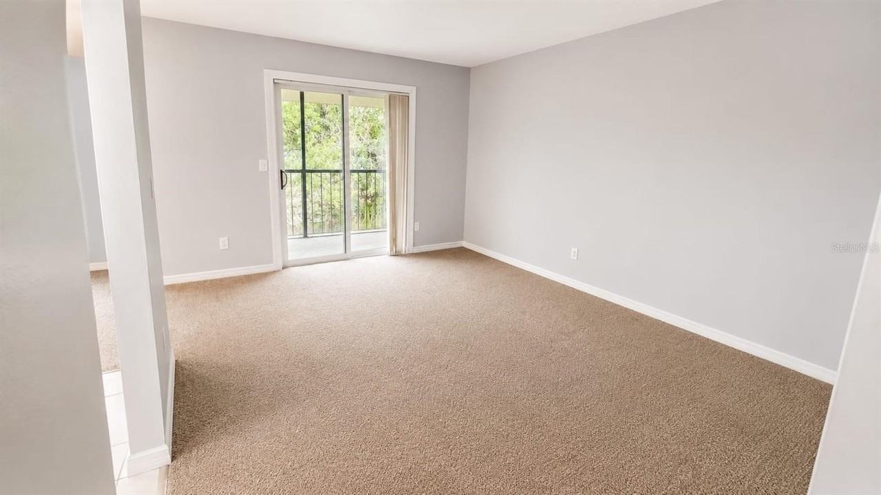 9919 Turf Ct #3 - Photo 6 of 15