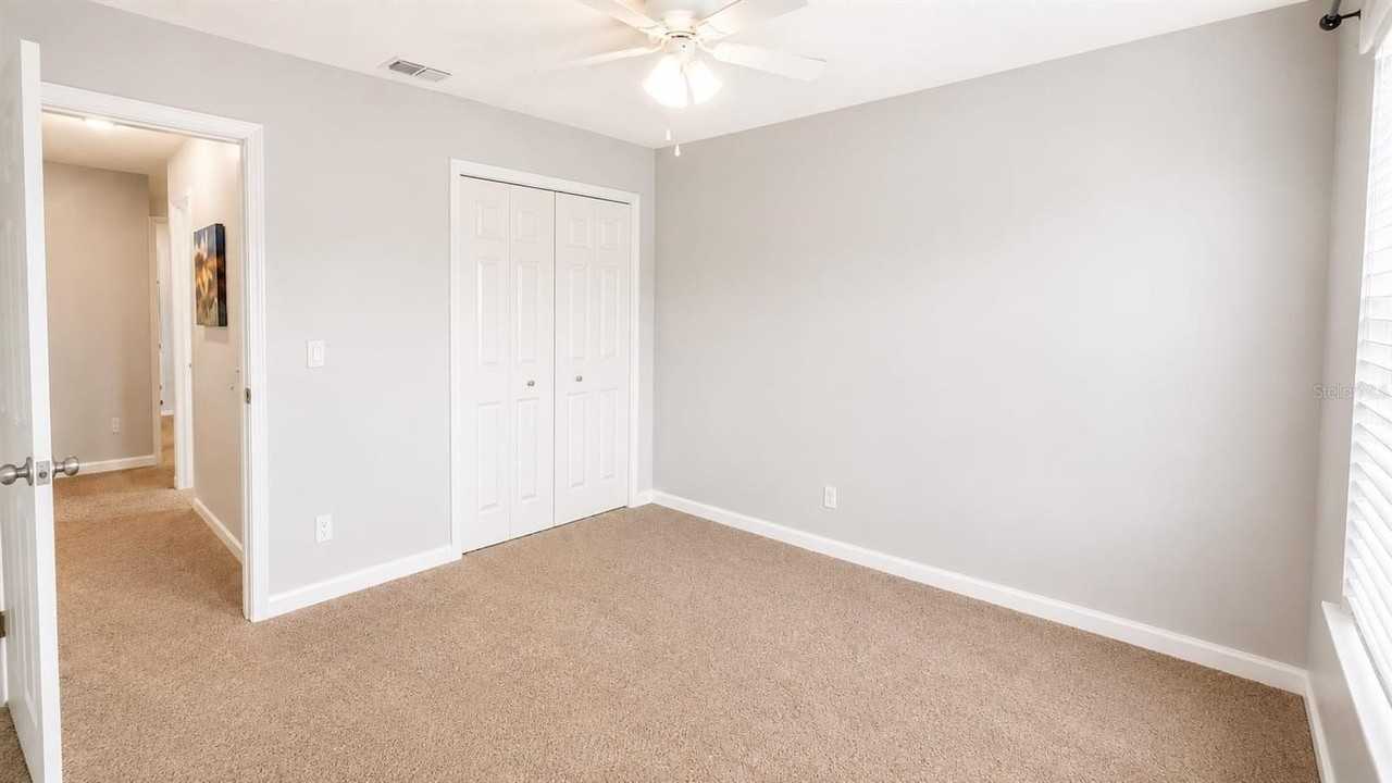 9919 Turf Ct #3 - Photo 7 of 15