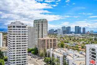 10701 Wilshire Blvd - Photo 1 of 1