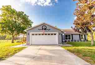3131 Spikey Way - Photo 1 of 1