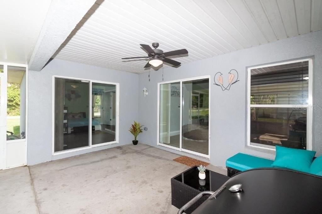 3131 Spikey Way - Photo 4 of 25