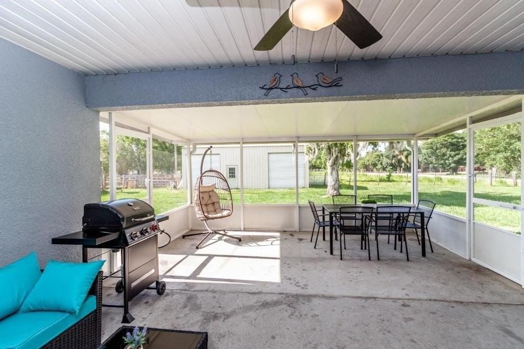 3131 Spikey Way - Photo 5 of 25