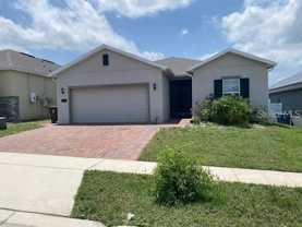 584 Disa Dr - Photo 1 of 1