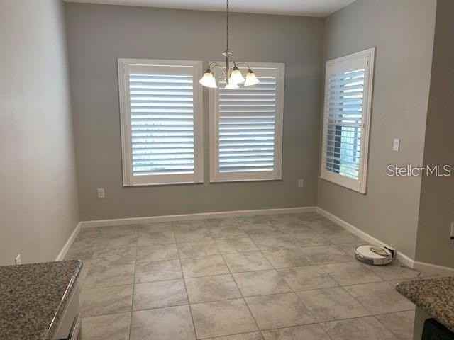 584 Disa Dr - Photo 4 of 4