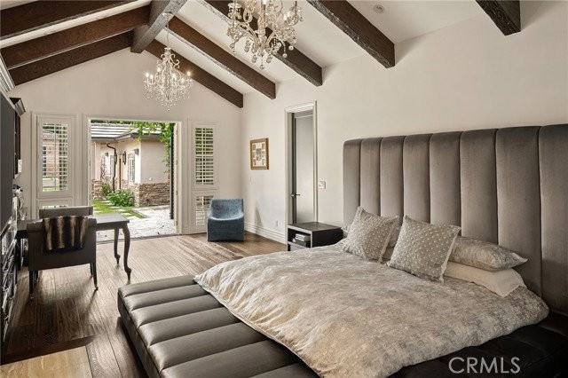 4816 Gloria Ave - Photo 2 of 8