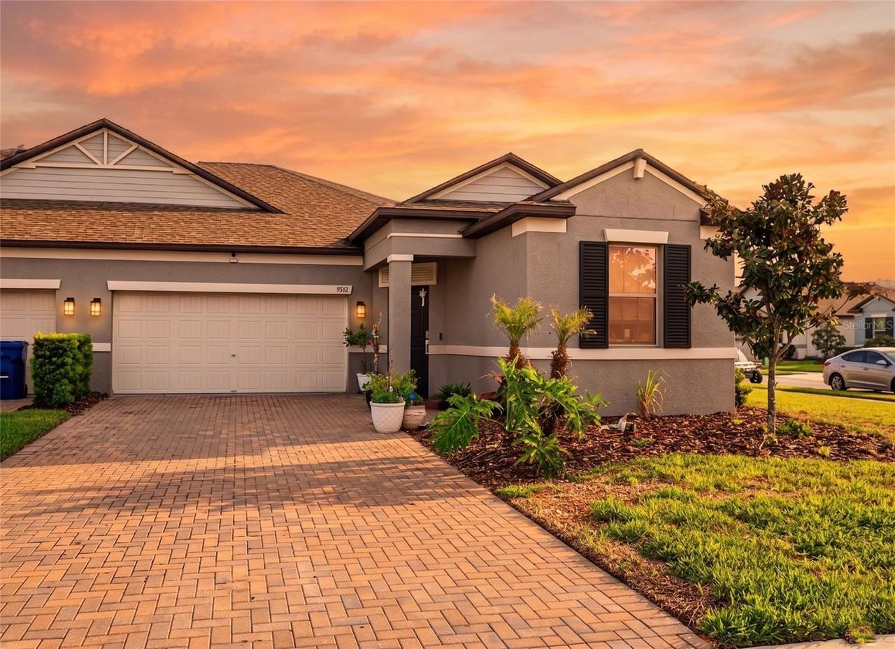 9882 Campanula Ct