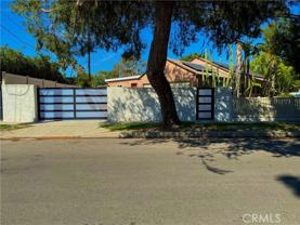 6203 Goodland Ave - Photo 1 of 1