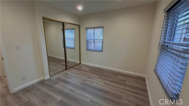 6203 Goodland Ave - Photo 5 of 8