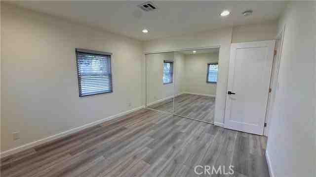 6203 Goodland Ave - Photo 6 of 8