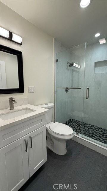 6203 Goodland Ave - Photo 7 of 8