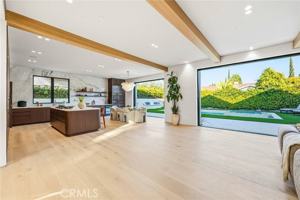 featured image of 4900 Valjean Ave
