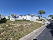 2113 Sawgrass Ln - Photo 1 of 1