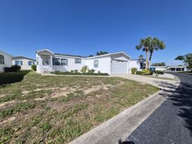 2113 Sawgrass Ln - Photo 1 of 1