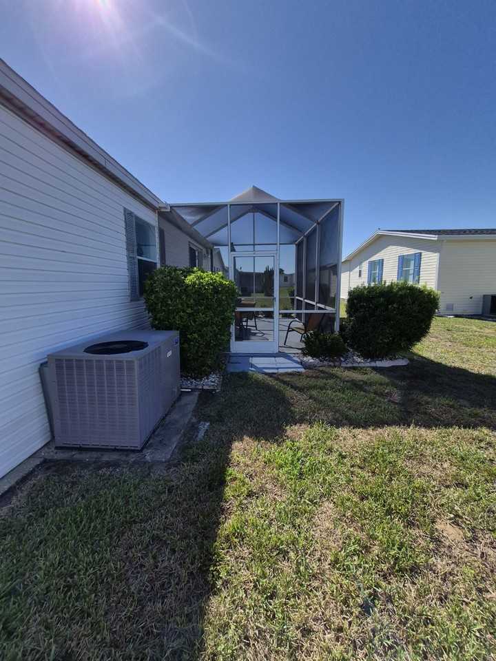2113 Sawgrass Ln - Photo 6 of 50