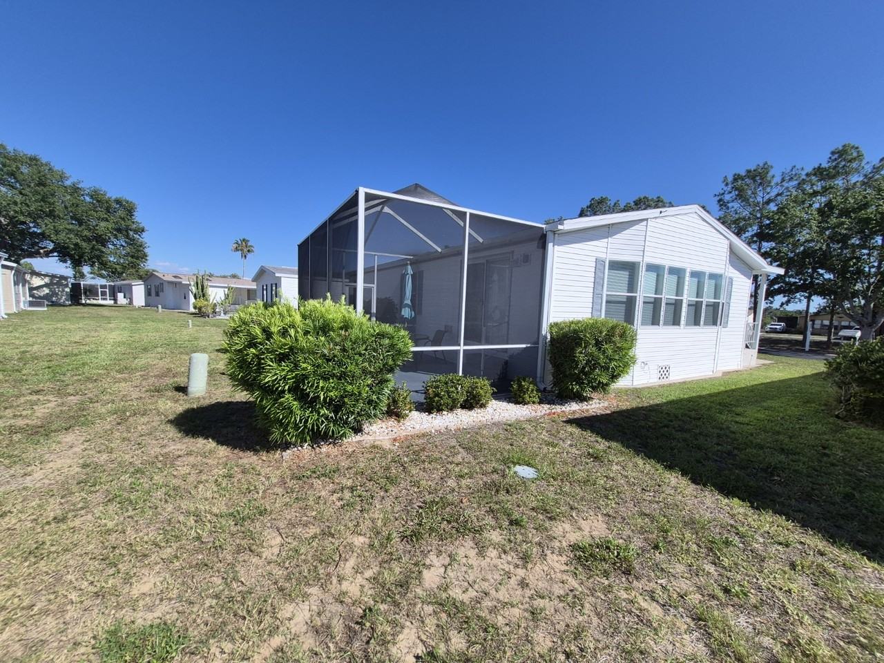 2113 Sawgrass Ln - Photo 7 of 50
