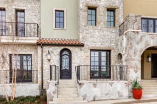 61 Cortes Dr - Photo 1 of 1
