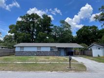 214 Paka Ct - Photo 1 of 1