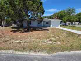 4616 Irene Loop - Photo 1 of 1