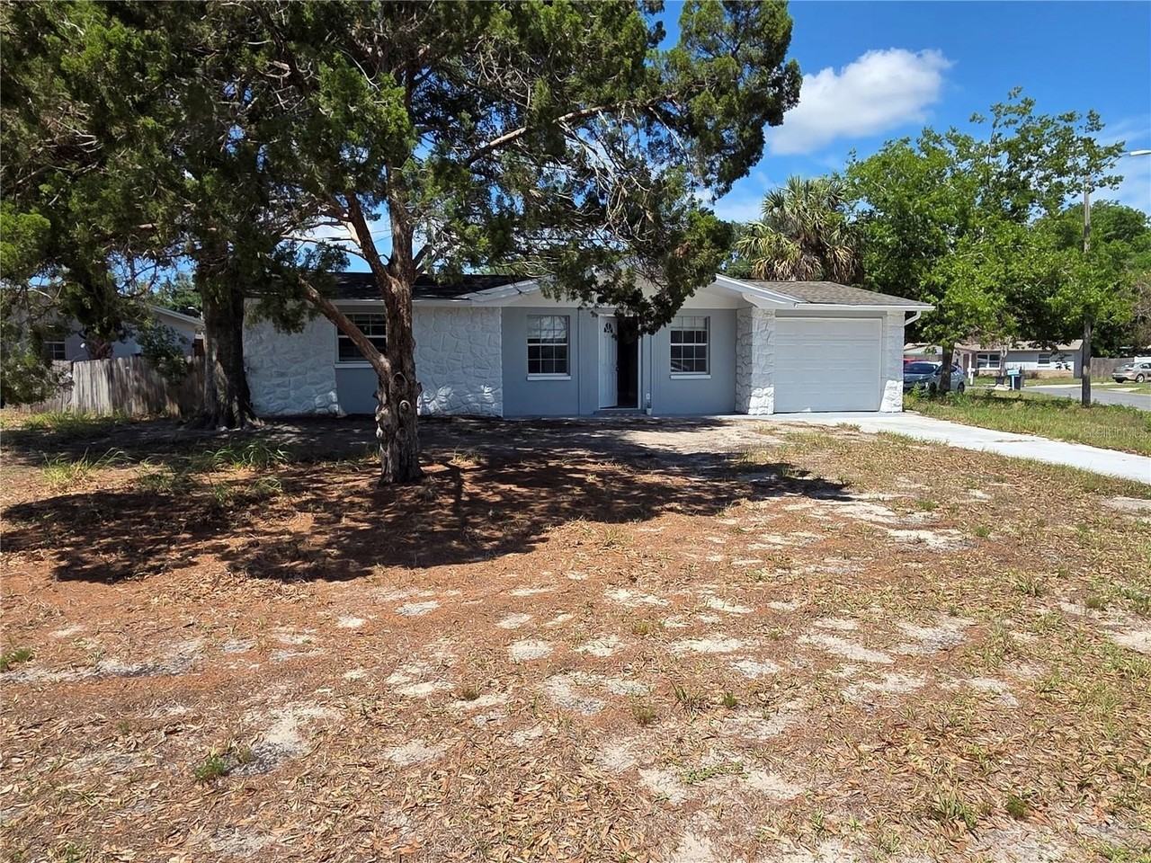 4616 Irene Loop - Photo 2 of 50