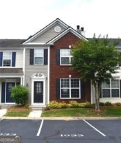 1033 Annazanes Ct - Photo 1 of 1