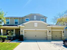 featured image of 20127 Oakflower Ave