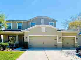 20127 Oakflower Ave - Photo 1 of 1