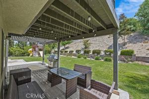 featured image of 2504 Martingail Dr