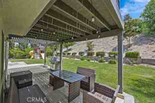 2504 Martingail Dr - Photo 1 of 1