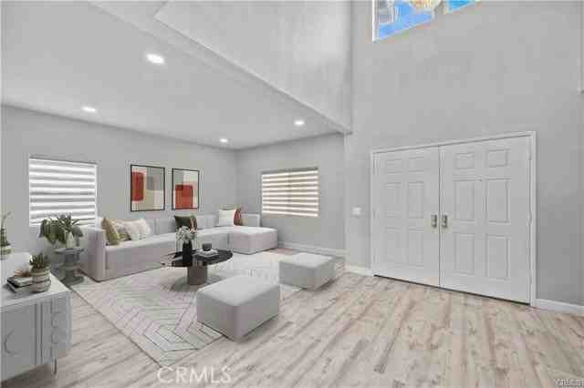 2504 Martingail Dr - Photo 7 of 8