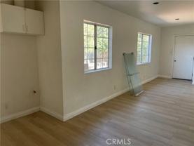 10406 Densmore Ave - Photo 1 of 1