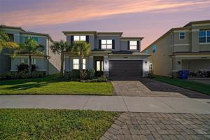 featured image of 3254 Woodland Brook Way